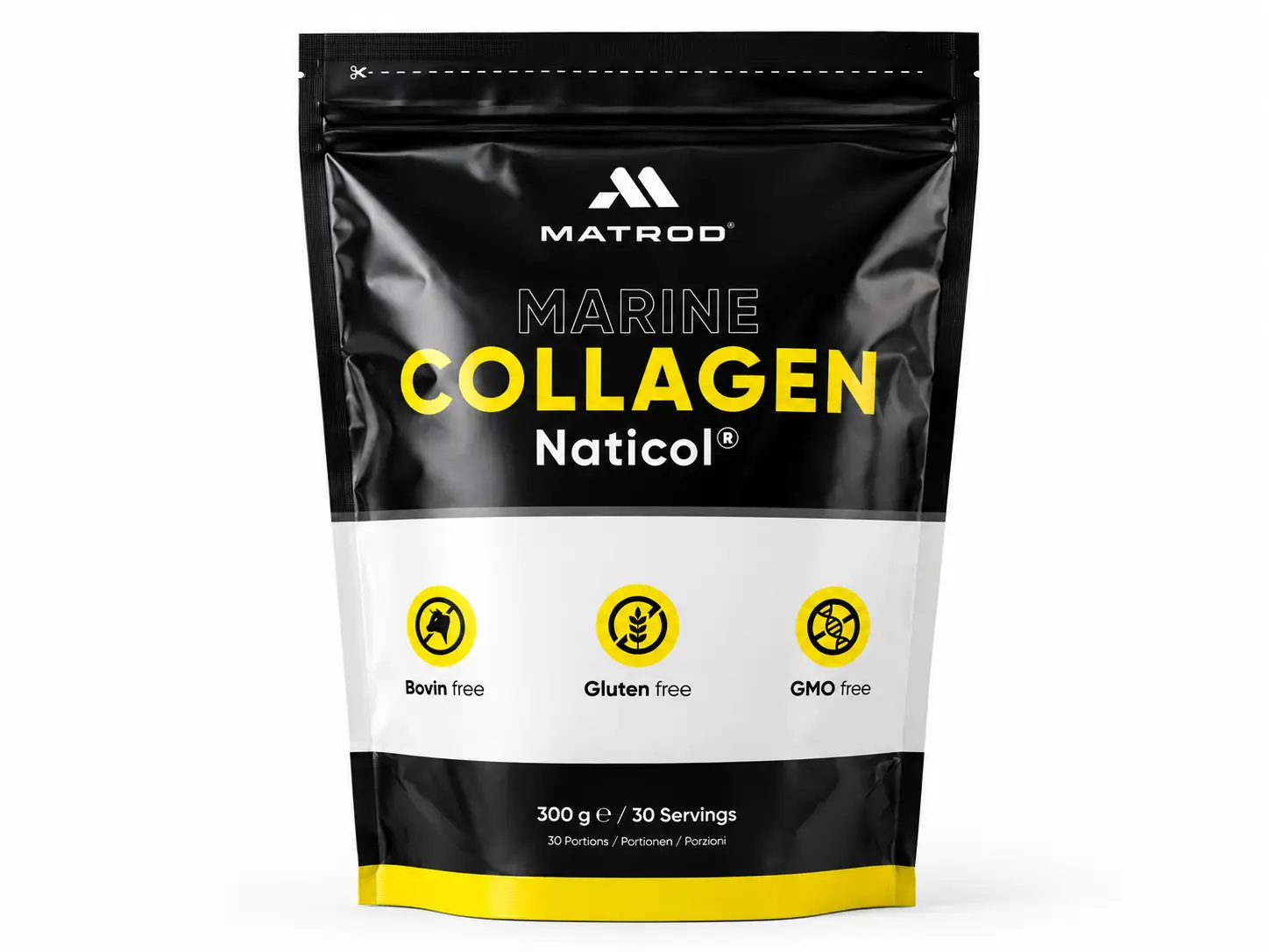 Collagène Marin Naticol® – Image 2