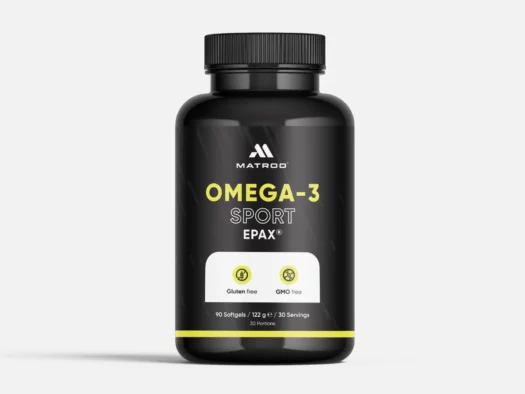 matrod-Omega-3-EPAX-150ml Oméga-3 EPAX®