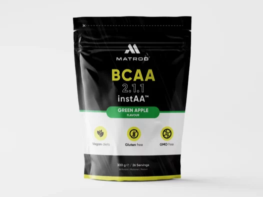 matrod-bcaa-211-green-apple-500ml BCAA 2.1.1 instAA™