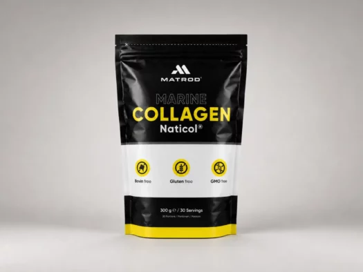 matrod-collagen-2 Collagène Marin Naticol®