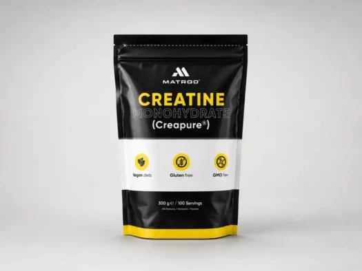 matrod-creatine-2 Créatine monohydrate Creapure®
