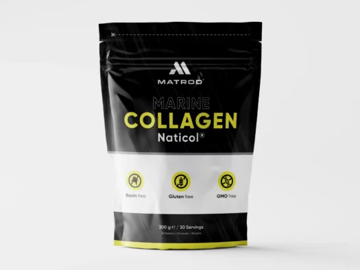 matrod-marine-collagen-naticol-500ml Collagène Marin Naticol®