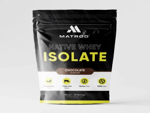 matrod-native-whey-isolate-1800 Whey Native Isolate