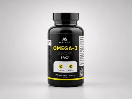 matrod-omega3-2 Oméga-3 EPAX®