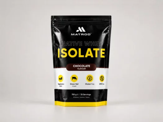 matrod-whey-native-isolate-2 Whey Isolate Native